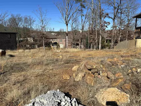 110 Eagle Ridge Dr, Maumelle, AR 72113 photo 6