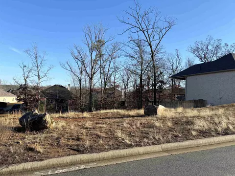 110 Eagle Ridge Dr, Maumelle, AR 72113 photo 3