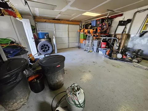 225 Sunny Gap Rd, Conway, AR 72032 photo 7