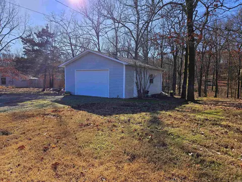 225 Sunny Gap Rd, Conway, AR 72032 photo 6