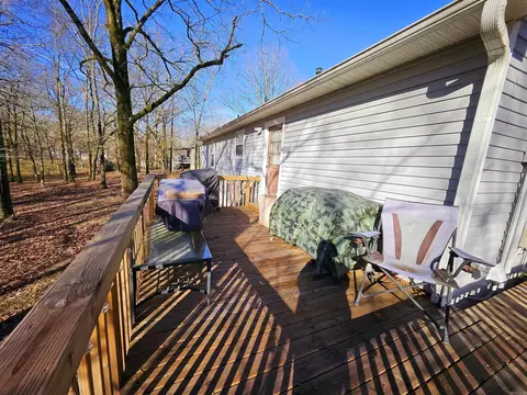 225 Sunny Gap Rd, Conway, AR 72032 photo 23