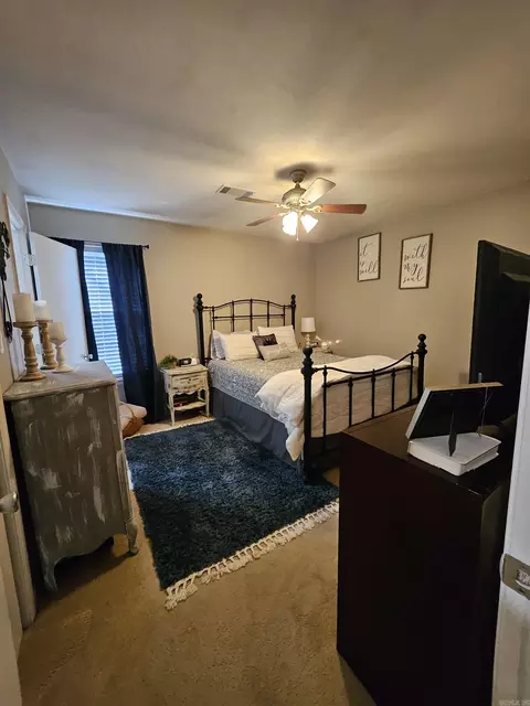 225 Sunny Gap Rd, Conway, AR 72032 photo 20