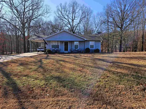 225 Sunny Gap Rd, Conway, AR 72032 photo 1