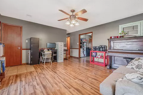 Other - 1809 Orangewood Cv, Beebe, AR 72012 photo 3 of 6