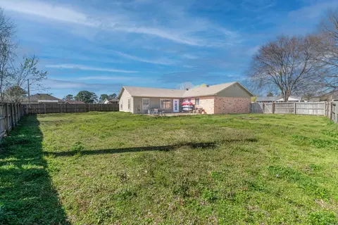 Other - 1809 Orangewood Cv, Beebe, AR 72012 photo 1 of 6
