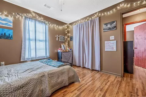 Bedroom - 1809 Orangewood Cv, Beebe, AR 72012 photo 10 of 10