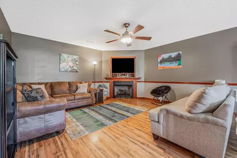 Living - 1809 Orangewood Cv, Beebe, AR 72012 photo 1 of 4