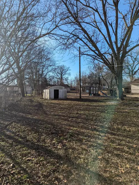 701 Swaney Ave, Trumann, AR 72472 photo 13
