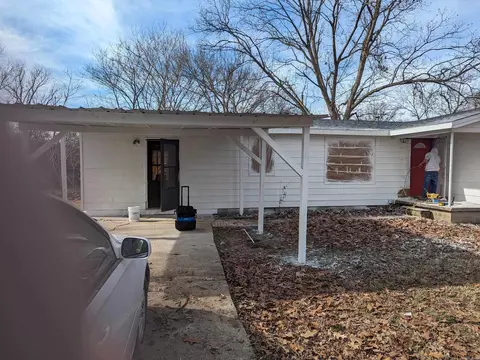 701 Swaney Ave, Trumann, AR 72472 photo 4