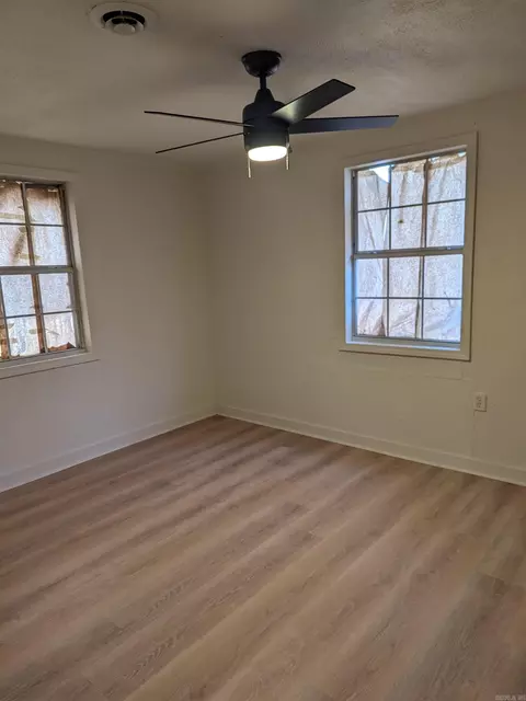 701 Swaney Ave, Trumann, AR 72472 photo 9