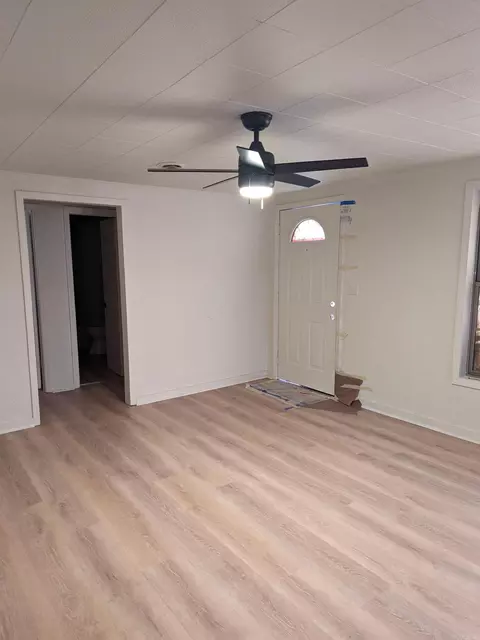 701 Swaney Ave, Trumann, AR 72472 photo 5