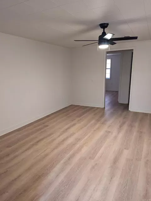 701 Swaney Ave, Trumann, AR 72472 photo 6