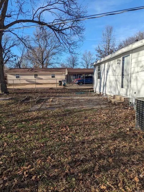 701 Swaney Ave, Trumann, AR 72472 photo 14