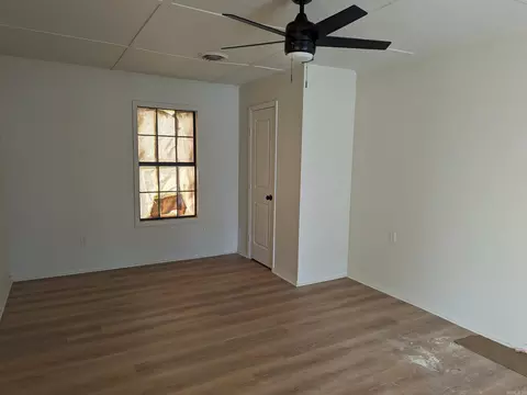 701 Swaney Ave, Trumann, AR 72472 photo 8