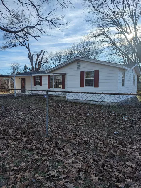 701 Swaney Ave, Trumann, AR 72472 photo 3