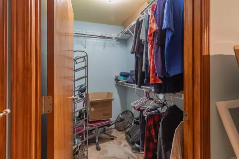 Other - 140 Lloyd Henderson, Beebe, AR 72012 photo 6 of 6