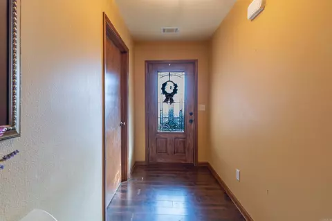 Entry Way - 140 Lloyd Henderson, Beebe, AR 72012 photo 1 of 1