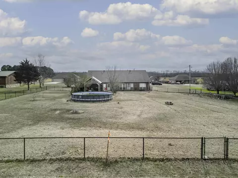 Other - 140 Lloyd Henderson, Beebe, AR 72012 photo 1 of 6
