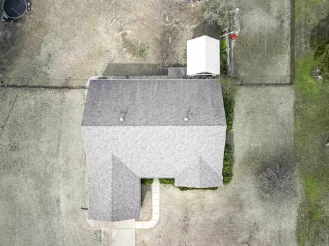 Other - 140 Lloyd Henderson, Beebe, AR 72012 photo 2 of 6