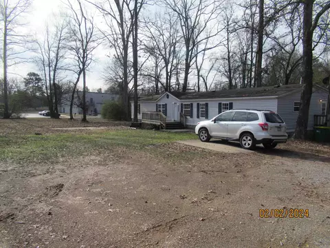 19105 Colonel Glenn, Little Rock, AR 72210