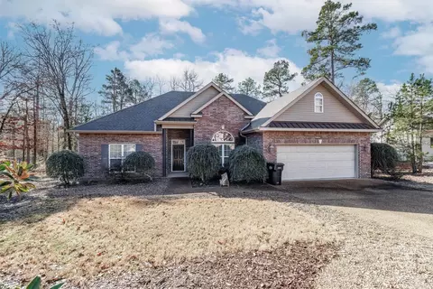 30 Acambaro Pl, Hot Springs Village, AR 71909