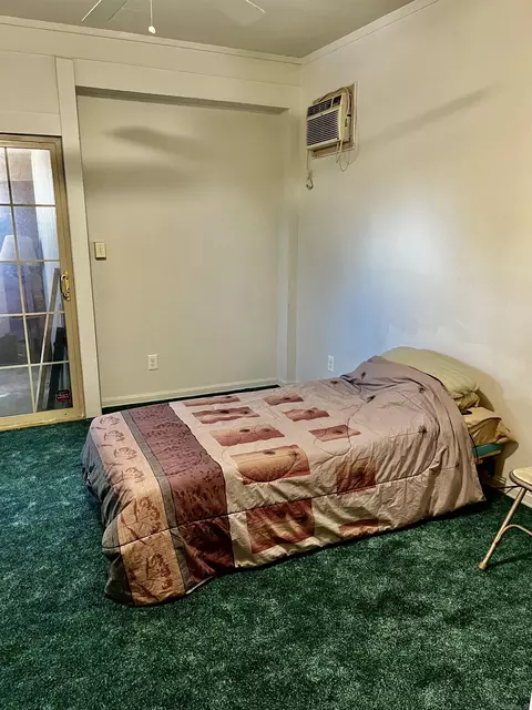 920 Poplar St, Benton, AR 72015 photo 5