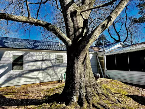 920 Poplar St, Benton, AR 72015 photo 2
