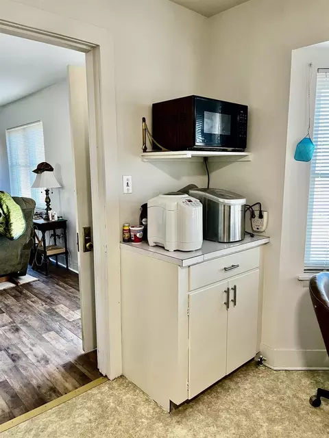 920 Poplar St, Benton, AR 72015 photo 12