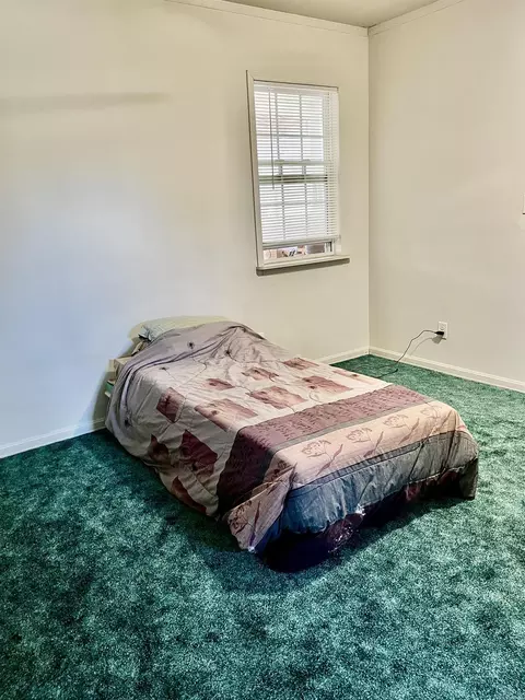 920 Poplar St, Benton, AR 72015 photo 6