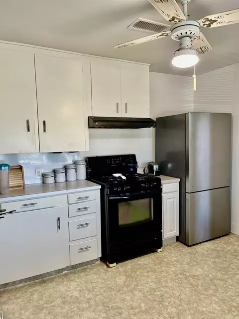 920 Poplar St, Benton, AR 72015 photo 14
