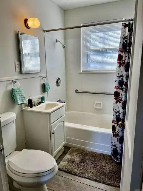 920 Poplar St, Benton, AR 72015 photo 17