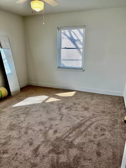 920 Poplar St, Benton, AR 72015 photo 11
