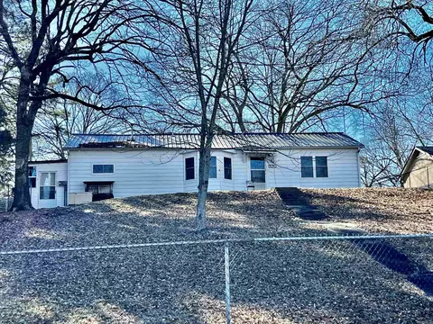 920 Poplar St, Benton, AR 72015 photo 15