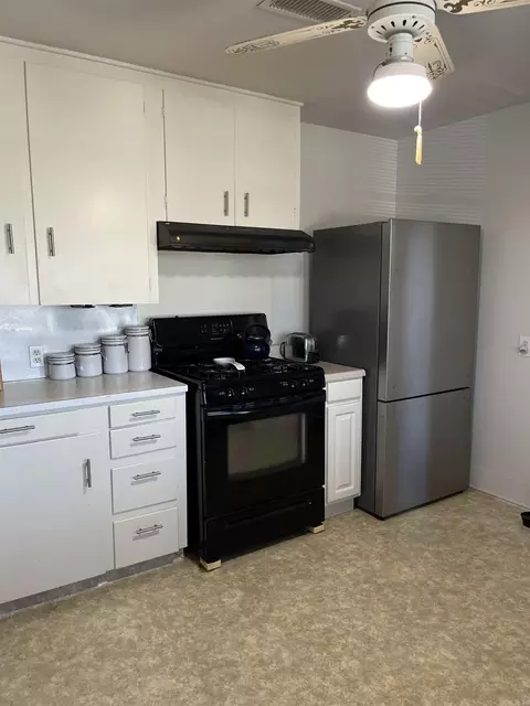 920 Poplar St, Benton, AR 72015 photo 13