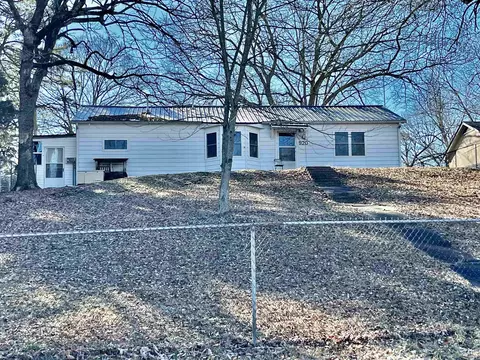 920 Poplar St, Benton, AR 72015 photo 1