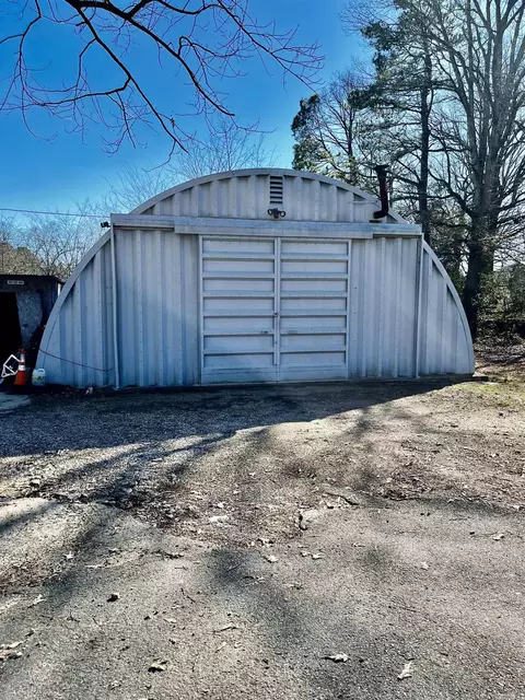 920 Poplar St, Benton, AR 72015 photo 3