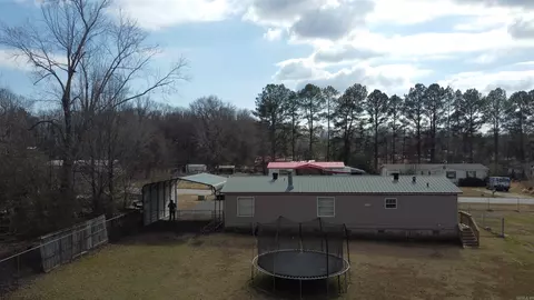6 Oddie Ln, Ward, AR 72176 photo 4