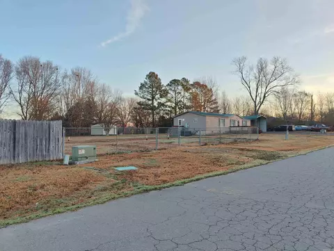 6 Oddie Ln, Ward, AR 72176 photo 21