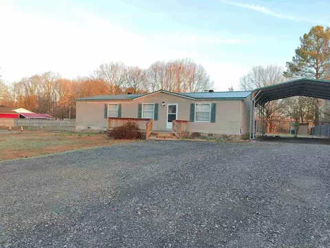 6 Oddie Ln, Ward, AR 72176 photo 20