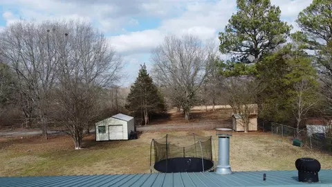 6 Oddie Ln, Ward, AR 72176 photo 3
