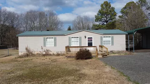 6 Oddie Ln, Ward, AR 72176 photo 18