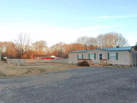 6 Oddie Ln, Ward, AR 72176 photo 16