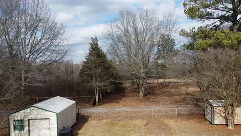 6 Oddie Ln, Ward, AR 72176 photo 6