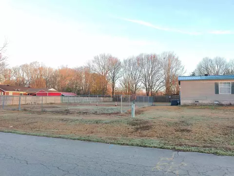 6 Oddie Ln, Ward, AR 72176 photo 19