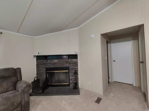 6 Oddie Ln, Ward, AR 72176 photo 9