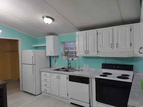 6 Oddie Ln, Ward, AR 72176 photo 14
