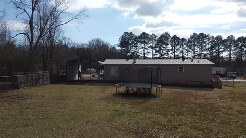 6 Oddie Ln, Ward, AR 72176 photo 5