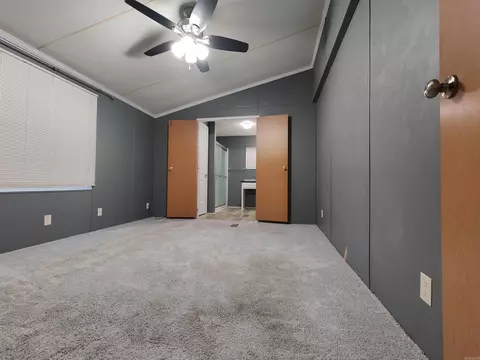 6 Oddie Ln, Ward, AR 72176 photo 10