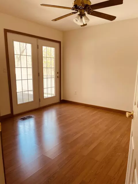 Other - 7424 W Haggerty Ln, Altus, AR 72821 photo 9 of 11