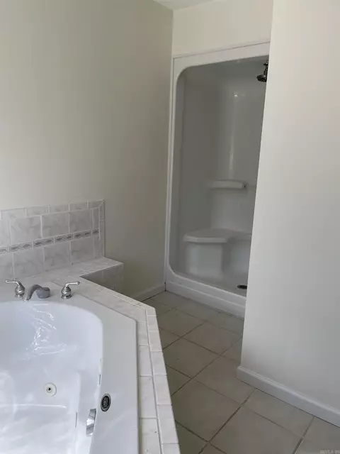 Bath - 7424 W Haggerty Ln, Altus, AR 72821 photo 6 of 7